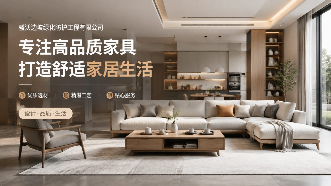 望都县为复杂边坡提供防护方案